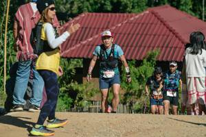 BIB: 
                            <button type="button" onclick="openModal(26695866)" class="btn btn-primary btn-sm float-right btn-popup" data-toggle="modal" data-target=".modal-high-quality">
                        <i class="fas fa-shopping-cart"></i> Add to Cart
                    </button>
                                            <button type="button" onclick="isThisMe(26695866, true)" class="btn btn-success btn-sm float-right btn-popup btn-isme hidden" data-toggle="tooltip" data-placement="bottom" title="นี่คือรูปของคุณใช่ไหม คลิกที่นี่เพื่อเอาเข้าอัลบั้ม">
                        <i class="fas fa-plus"></i> Add to album
                    </button>
                    <button type="button" onclick="isThisMe(26695866, false)" class="btn btn-warning btn-sm float-right btn-popup btn-isnotme hidden">
                        <i class="fas fa-ban"></i> Remove from album
                    </button>